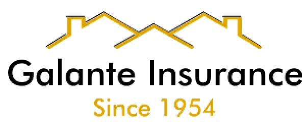 Home - Galante Insurance