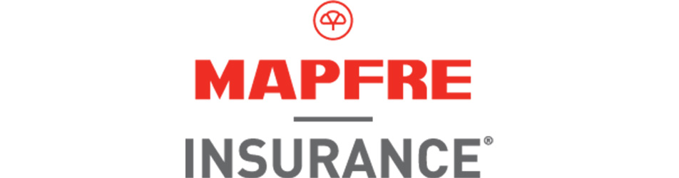 insurance-carrier-mapfre-new