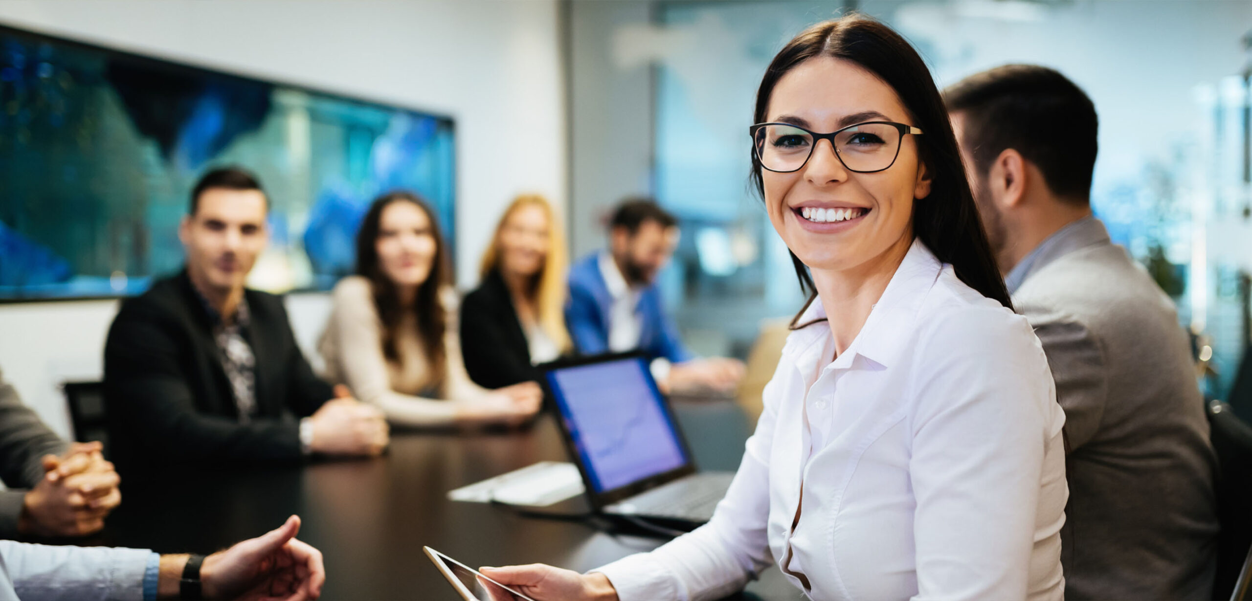 Fall_Banner_2023-Business