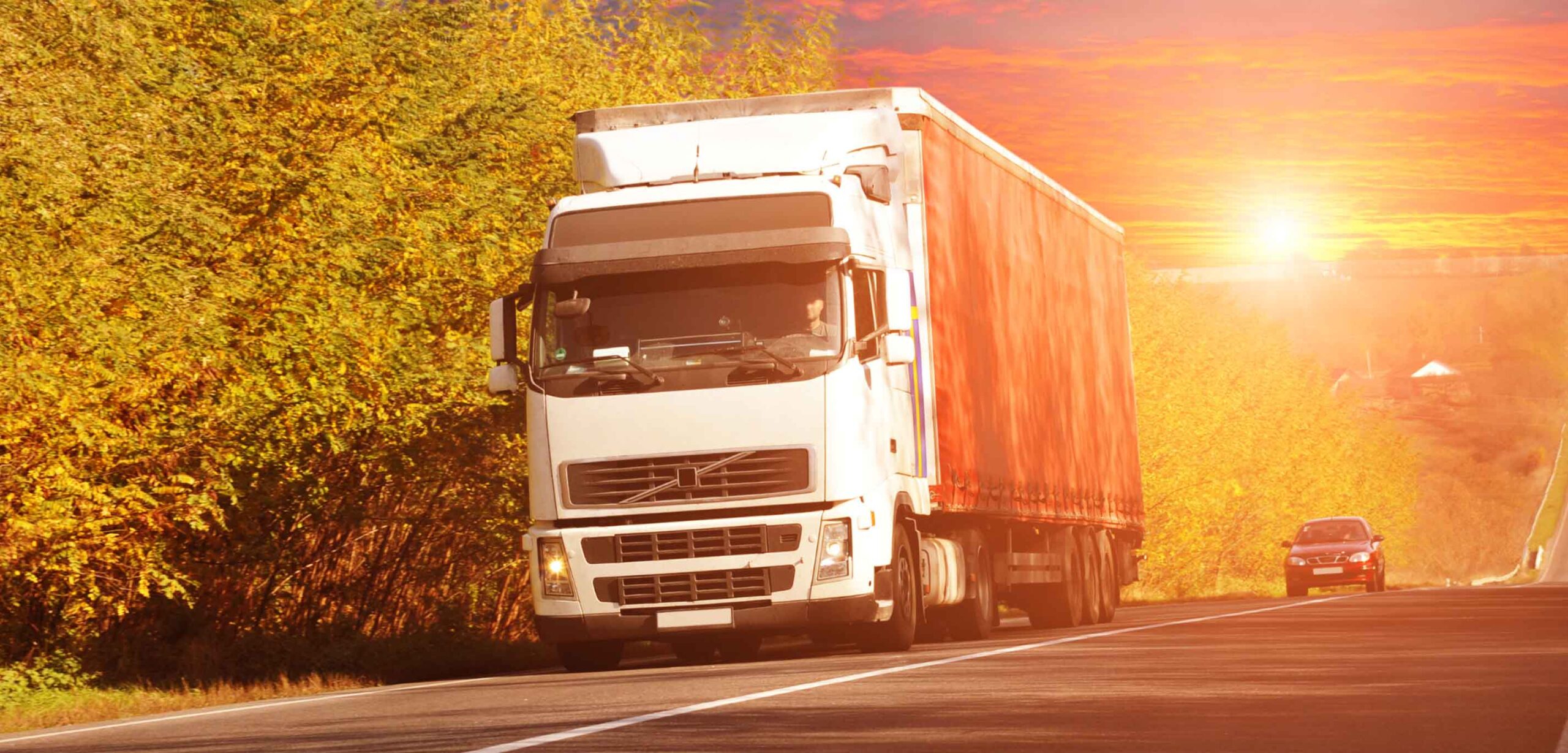 Fall_Banner_2023-Commercial_Auto