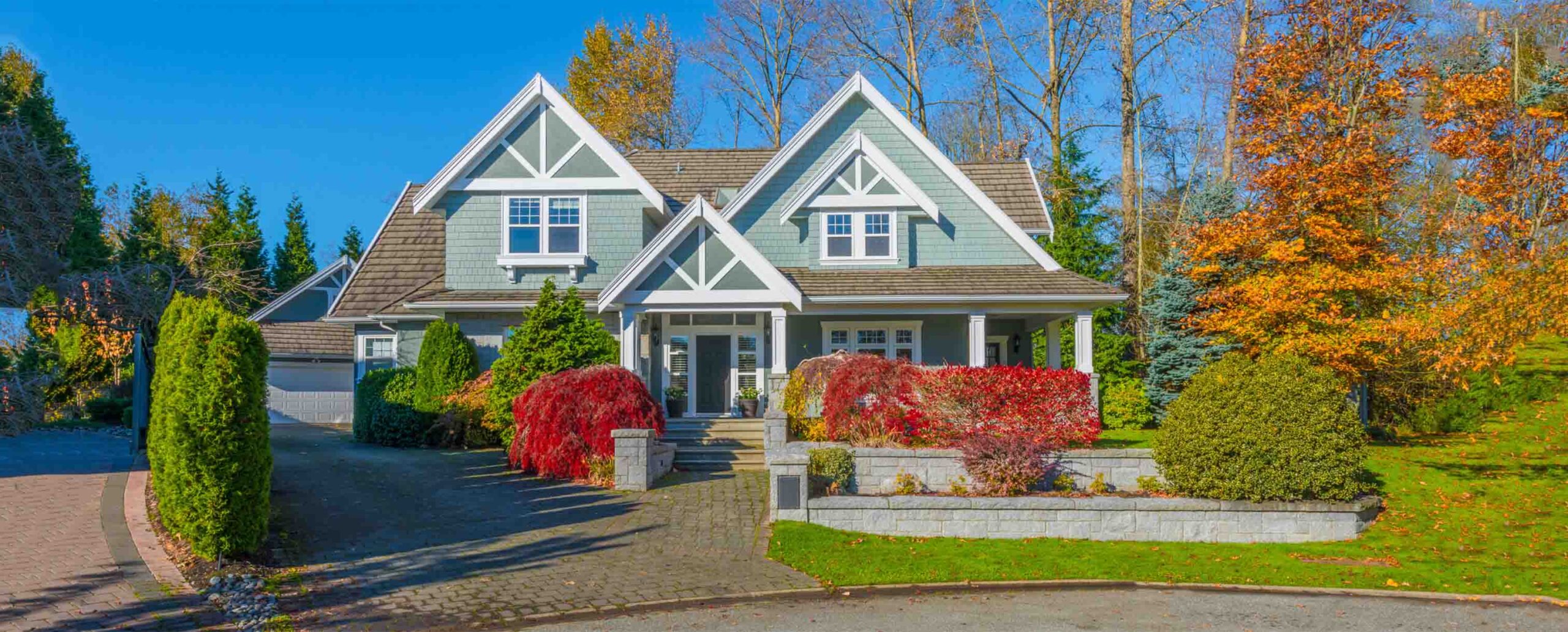 Fall_Slider_2023-Home