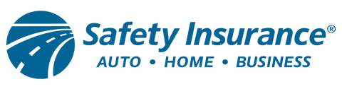 Safety-Insurance-Logo_Updated