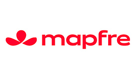 Mafpre Logo
