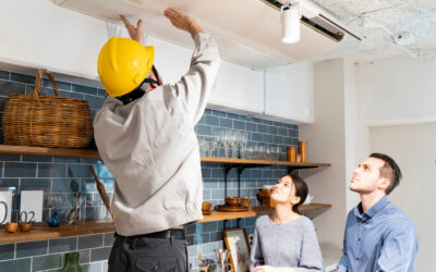 Mid-Winter Home Maintenance Checklist to Prevent Claims